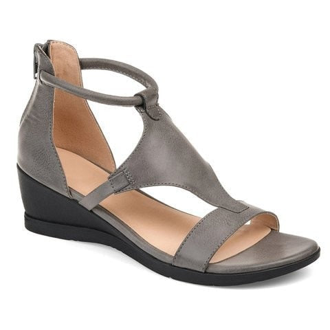 Chiara™ Griekse orthopedische sandalen