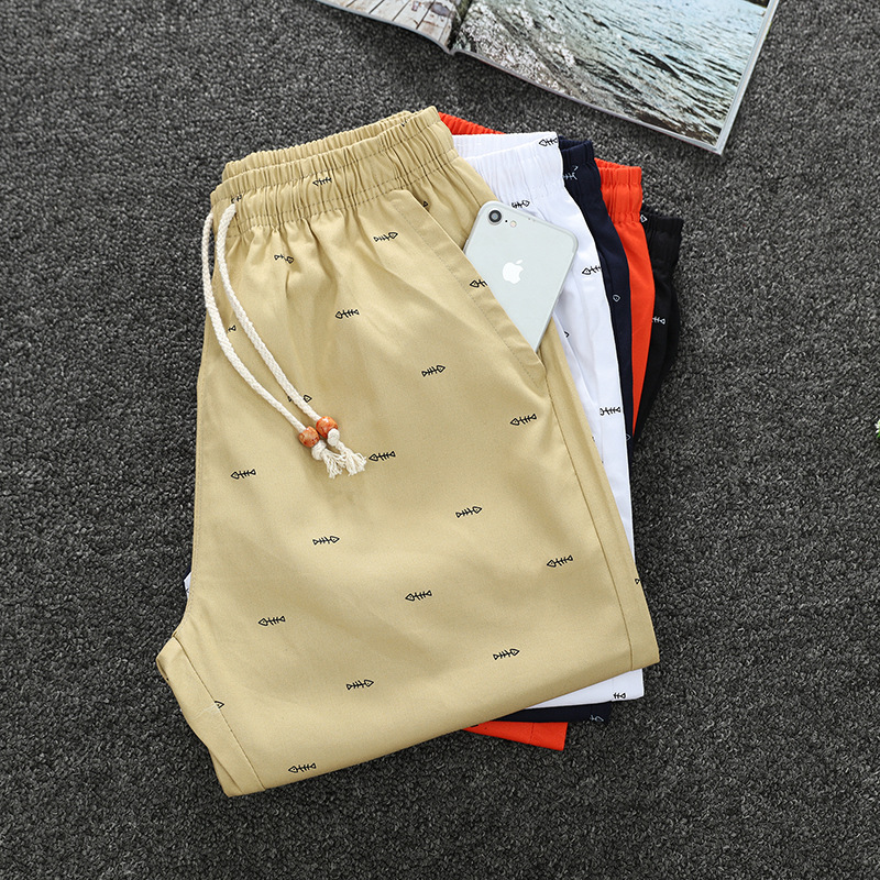 Ciwo WaveWalk Strandshorts