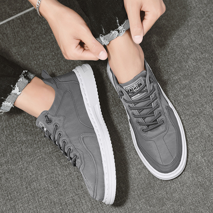 PLNO Force sneaker