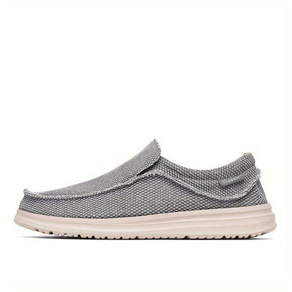 Slip-on sneaker voor heren - Tim