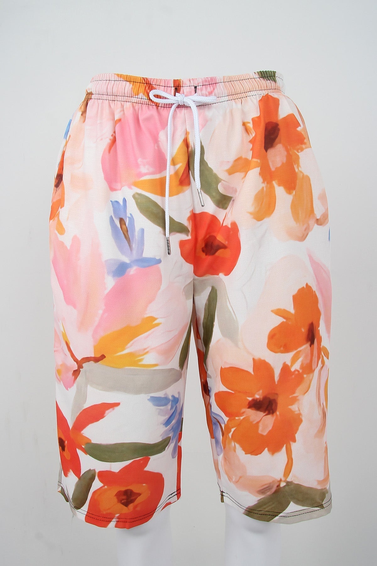 Bloemenzee culotte