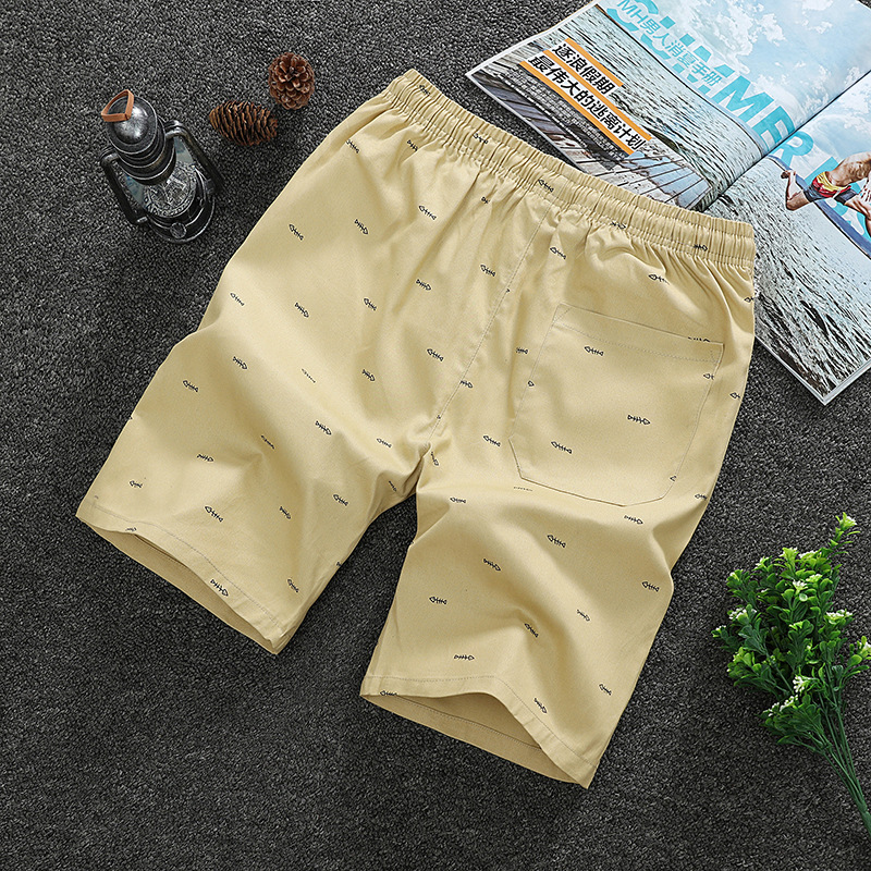 Ciwo WaveWalk Strandshorts