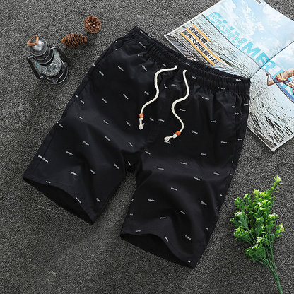 Ciwo WaveWalk Strandshorts