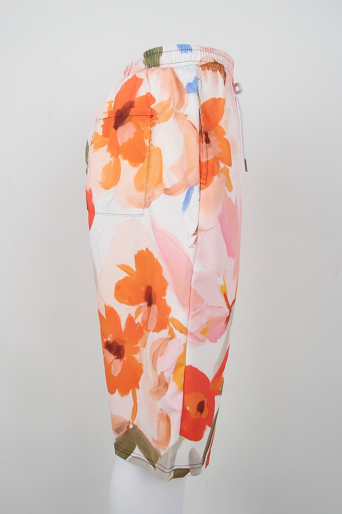 Bloemenzee culotte