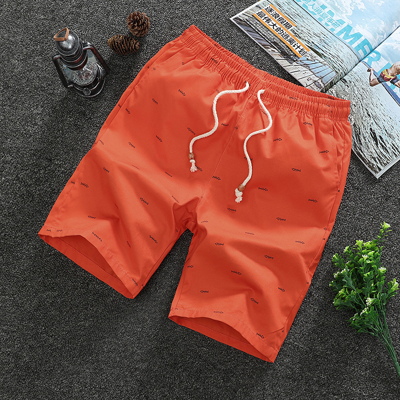 Ciwo WaveWalk Strandshorts