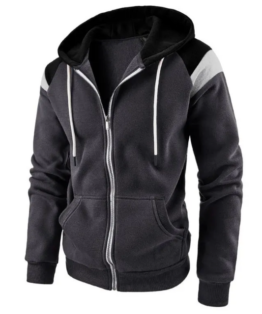 DAN - Superleuke en comfortabele hoodie