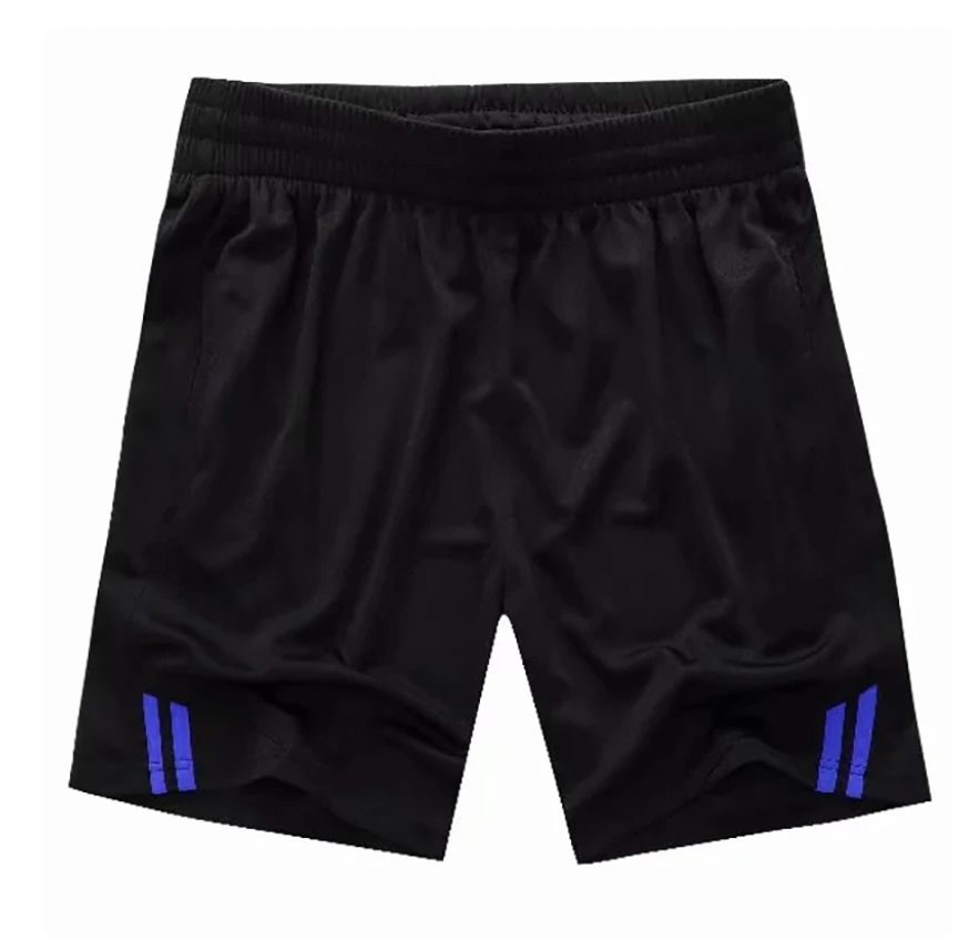 CARLOS - Stijlvolle sneldrogende sportshort