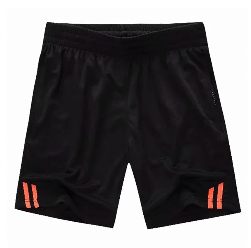 CARLOS - Stijlvolle sneldrogende sportshort