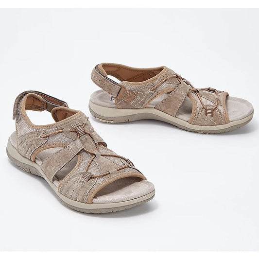 Alma | Comfortabele sandalen voor dames Collectie 2023