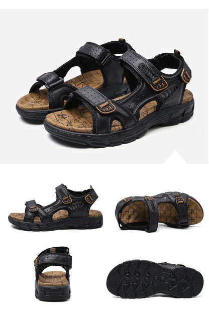 Ariella™ | Orthopedische sandalen