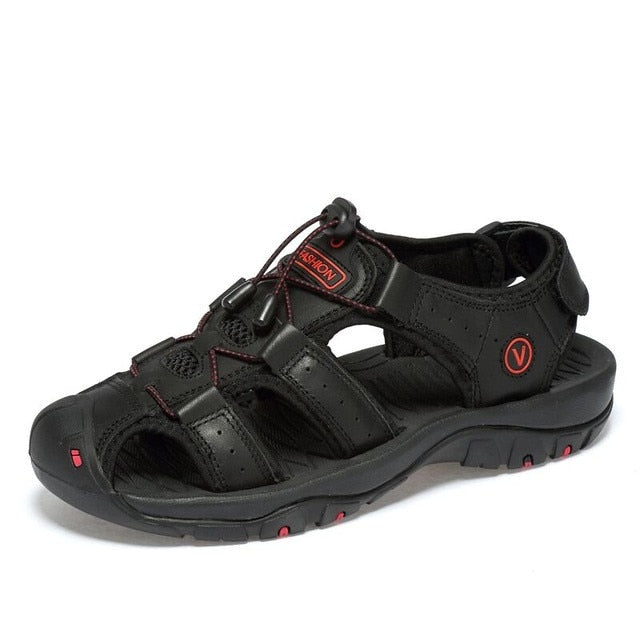 Vito™ - Orthopedische comfortsandalen