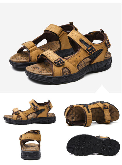 Ariella™ | Orthopedische sandalen