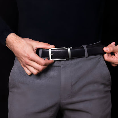 QuickBelt™ - De gesp