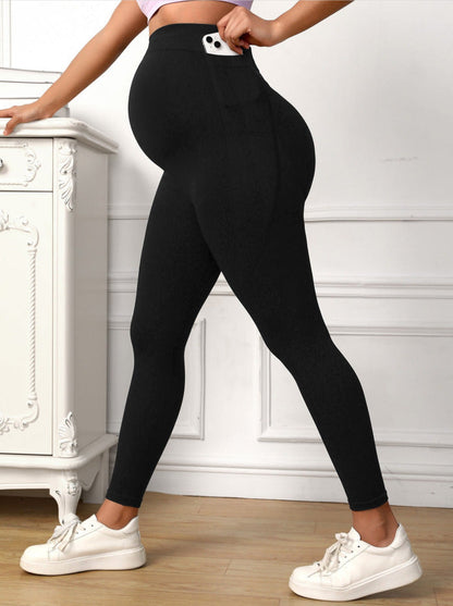 Ultra stretch - Positie legging (1+1 GRATIS!)