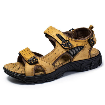 Ariella™ | Orthopedische sandalen