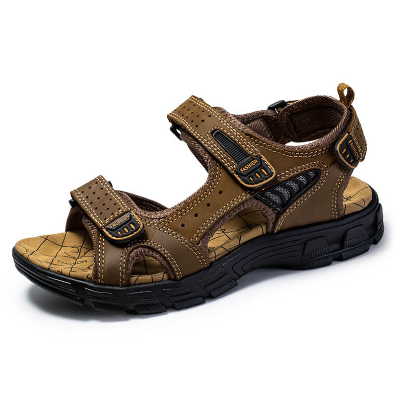 Ariella™ | Orthopedische sandalen