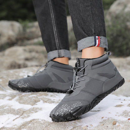 Wynter™ Polar orthopedische blotevoetsschoenen