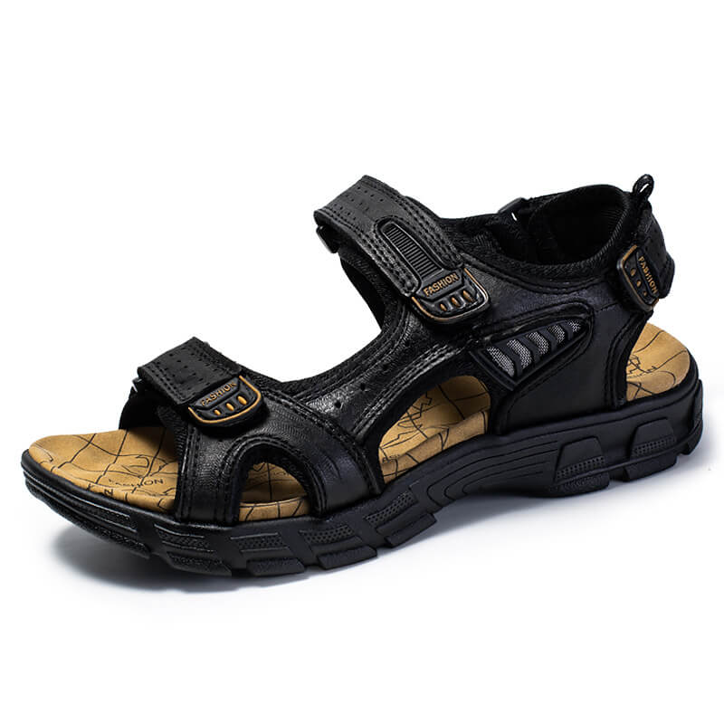 Ariella™ | Orthopedische sandalen