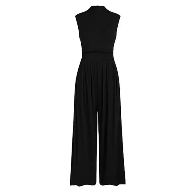 Zalea - Elegante formele jumpsuit