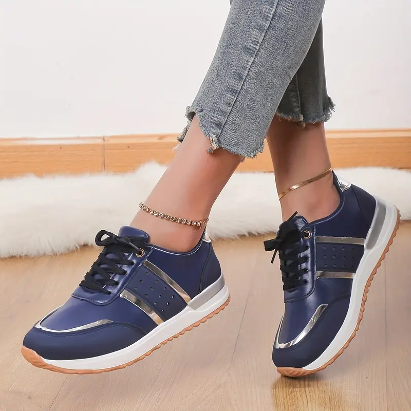 Dolyn - casual schoenen