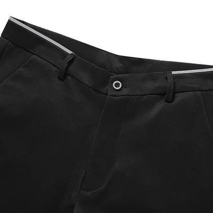 Walter - Metro Edge broek