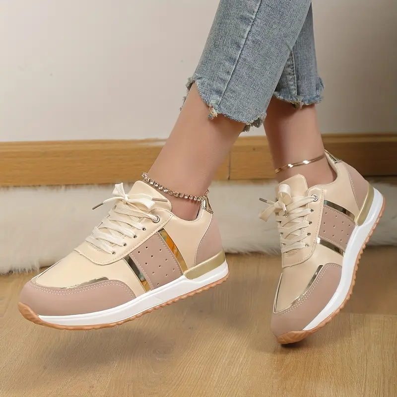 Dolyn - casual schoenen