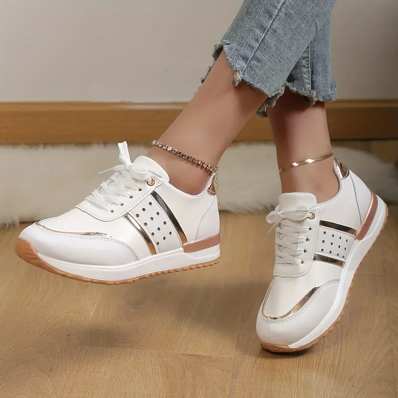 Dolyn - casual schoenen