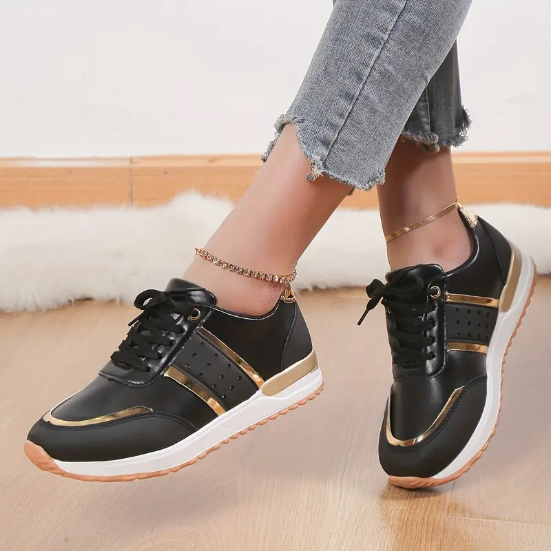 Dolyn - casual schoenen