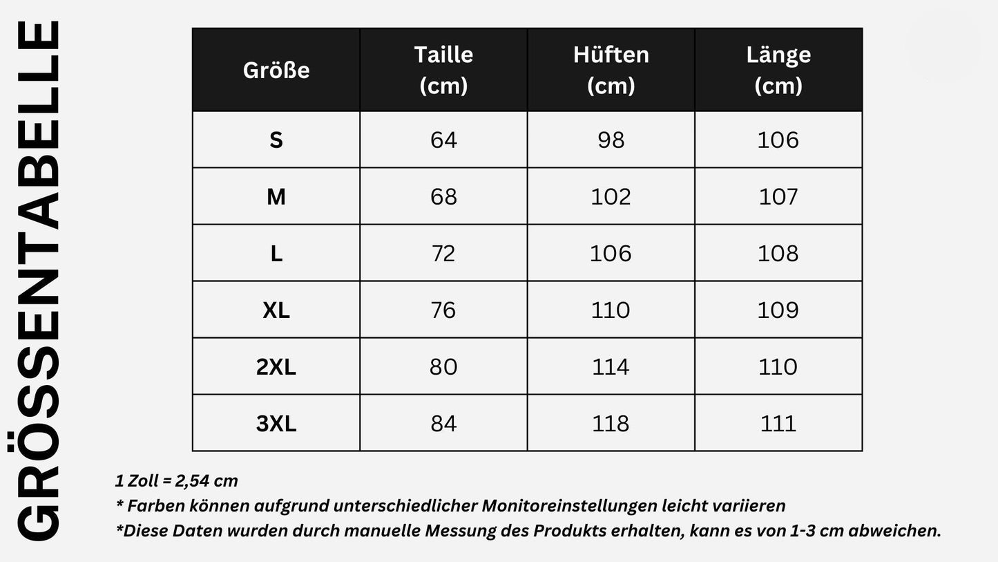 Sophia | Elastische broek met hoge taille in katoen en linnen