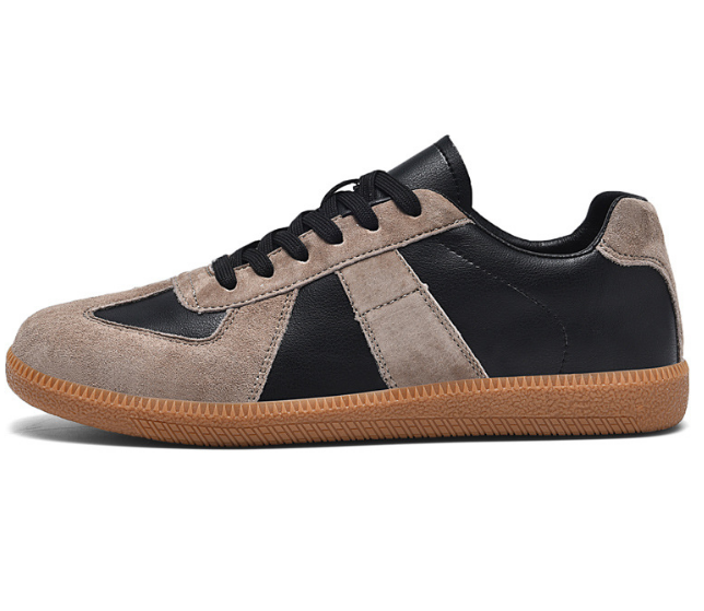 Unieke en comfortabele sneakers - Light Edition 7