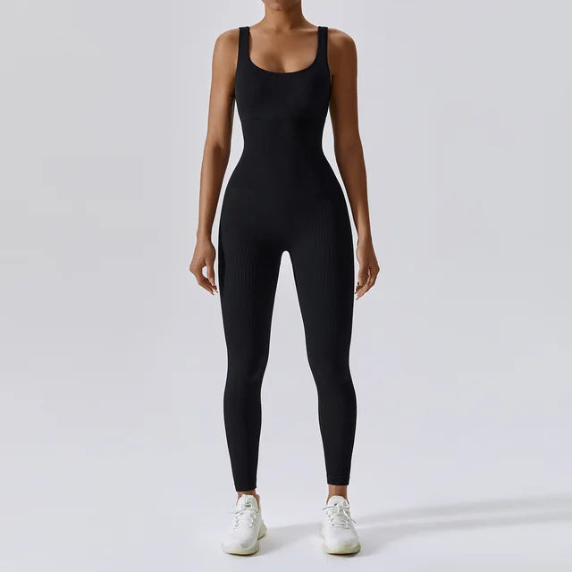 Carla - FlexiFit algemeen