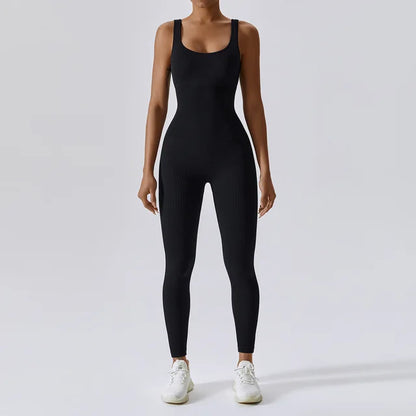 Carla - FlexiFit algemeen