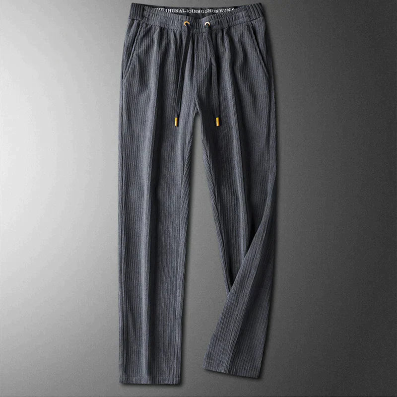 Remington Legacy Nanosilk™ joggingbroek