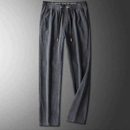 Remington Legacy Nanosilk™ joggingbroek