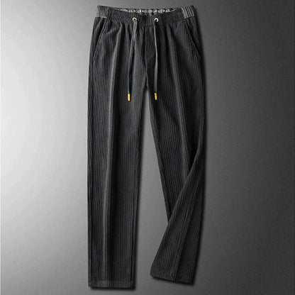 Remington Legacy Nanosilk™ joggingbroek