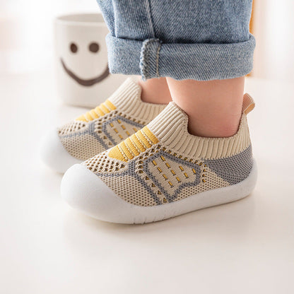 Willa™ Veilige, gezonde en comfortabele schoenen!