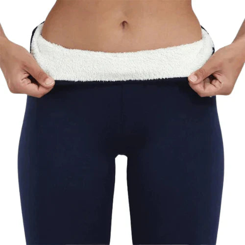 ThermoPants | Thermo Leggings