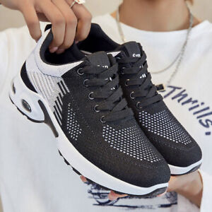 Aurelia - Mesh sneaker voor dames