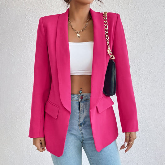 Sophia - Elegante blazer